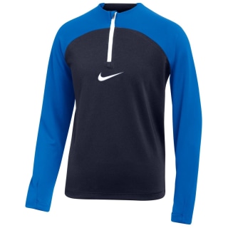 Nike Dri-Fit Academy Pro Kinder Trikot