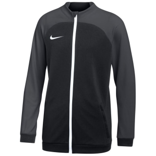 Nike Dri-Fit Academy Pro Kinder Fußballjacke