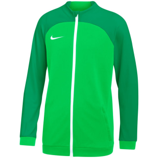 Nike Dri-Fit Academy Pro Kinder Fußballjacke