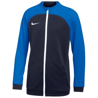 Nike Dri-Fit Academy Pro Kinder Fußballjacke