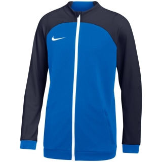 Nike Dri-Fit Academy Pro Kinder Fußballjacke