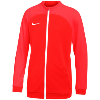 Nike Dri-Fit Academy Pro Kinder Fußballjacke