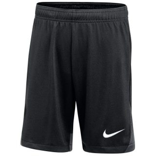 Nike Dri-FIT Academy Pro Kinder Teamhose