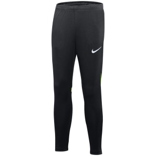 Nike Dri-FIT Academy Pro Kinder Trainingshose