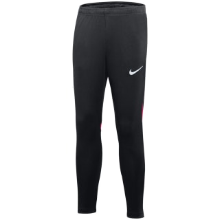 Nike Dri-FIT Academy Pro Kinder Trainingshose