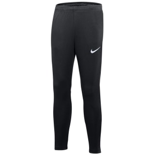 Nike Dri-FIT Academy Pro Kinder Trainingshose