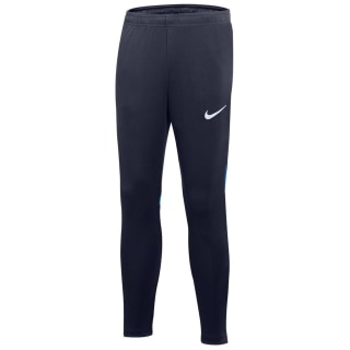 Nike Dri-FIT Academy Pro Kinder Trainingshose