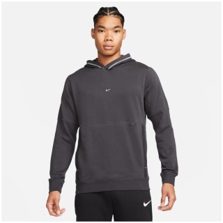 Nike Strike Herren Kapuzensweater