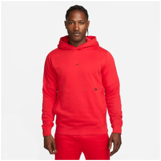 Nike Strike Herren Kapuzensweater