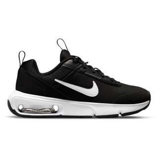 Nike Air Max INTRLK Lite Jungen Freizeit-Schuh