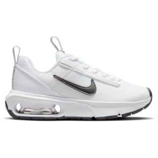 Nike Air Max INTRLK Lite Jungen Freizeit-Schuh