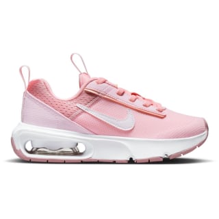 Nike Air Max INTRLK Lite Jungen Freizeit-Schuh
