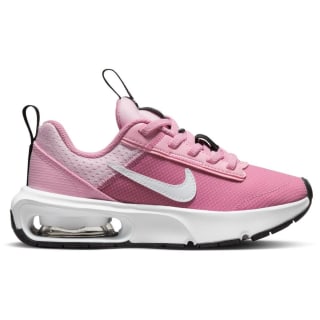 Nike Air Max INTRLK Lite Jungen Freizeit-Schuh
