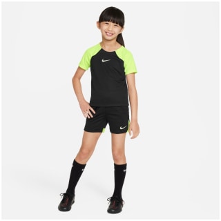 Nike LK NK DF ACDPR TRN KIT K Kinder Fan-Textilien