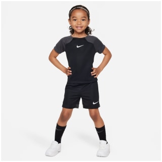 Nike LK NK DF ACDPR TRN KIT K Kinder Fan-Textilien