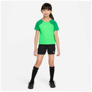 Nike LK NK DF ACDPR TRN KIT K Kinder Fan-Textilien