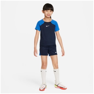Nike LK NK DF ACDPR TRN KIT K Kinder Fan-Textilien