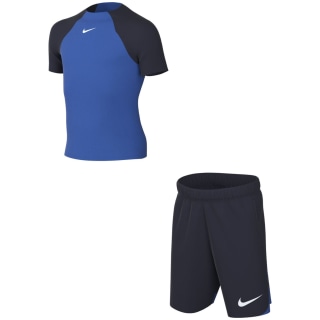 Nike LK NK DF ACDPR TRN KIT K Kinder Fan-Textilien