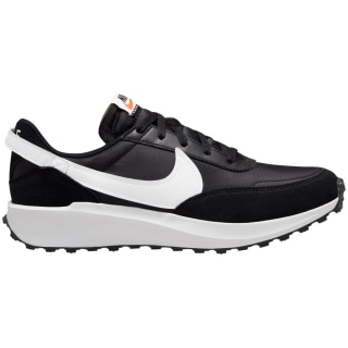 Nike Waffle Debut Herren Freizeit-Schuh
