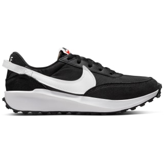 Nike Waffle Debut Damen Freizeit-Schuh
