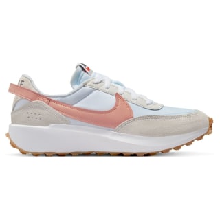 Nike Waffle Debut Damen Freizeit-Schuh