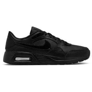 Nike Air Max SC Leather Herren Freizeit-Schuh