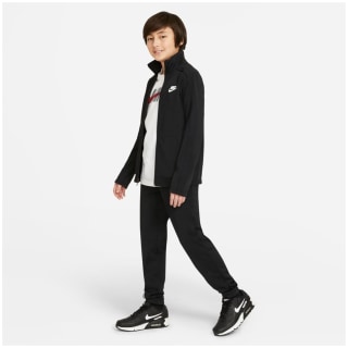Nike Sportswear Kinder Präsentationsanzug