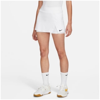 Nike NikeCourt Dri-FIT Victory Damen Rock
