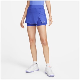 Nike NikeCourt Dri-FIT Victory Damen Rock
