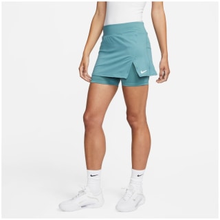 Nike NikeCourt Dri-FIT Victory Damen Rock