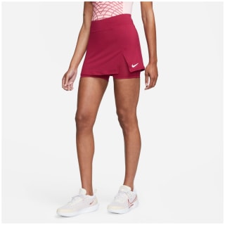 Nike NikeCourt Dri-FIT Victory Damen Rock