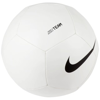 Nike Pitch Team Unisex Fußball
