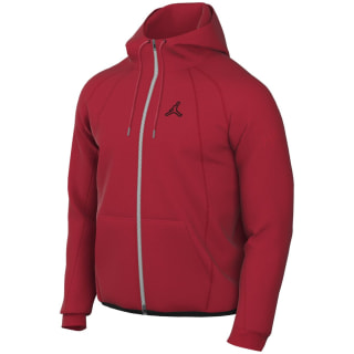 Nike Jordan Essentials Warmup Herren Windbreaker
