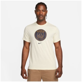 Nike Paris Saint-Germain Herren T-Shirt