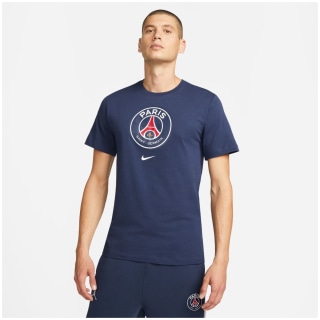 Nike Paris Saint-Germain Herren T-Shirt
