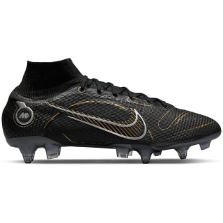 Nike SUPERFLY 8 ELITE SG-PRO AC Unisex Fußball-Stollenschuh
