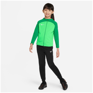 Nike Dri-FIT Academy Pro Kinder Fan-Textilien