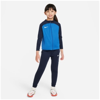 Nike Dri-FIT Academy Pro Kinder Fan-Textilien