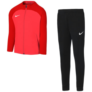 Nike Dri-FIT Academy Pro Kinder Fan-Textilien
