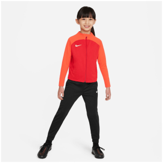 Nike Dri-FIT Academy Pro Kinder Fan-Textilien