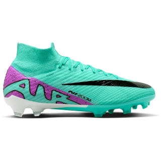 Nike Zoom Mercurial Superfly 9 Elite FG Herren Fußball-Nockenschuh