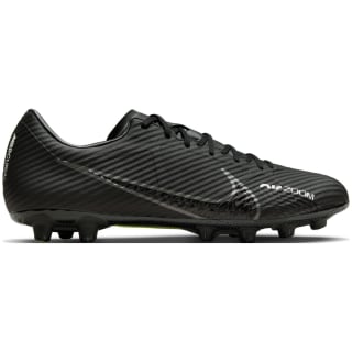 Nike Zoom Mercurial Vapor 15 Elite FG Firm Ground Cleats Herren Fußball-Nockenschuh