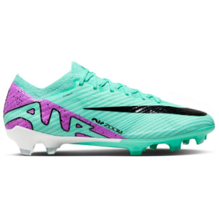 Nike Zoom Mercurial Vapor 15 Elite FG Firm Ground Cleats Herren Fußball-Nockenschuh