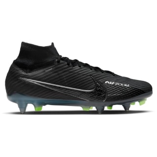 Blackout mercurial superfly new arrivals