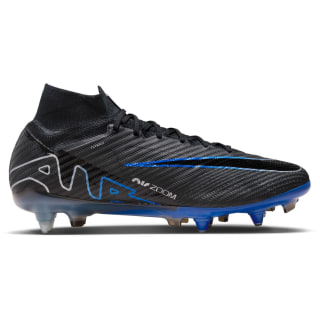 Nike ZOOM SUPERFLY 9 ELITE SG-PROAC Herren Fußball-Nockenschuh