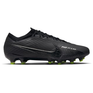 Nike Zoom Mercurial Vapor 15 Elite AG-Pros Herren Fußball-Nockenschuh