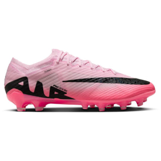 Nike Zoom Mercurial Vapor 15 Elite AG-Pros Herren Fußball-Nockenschuh
