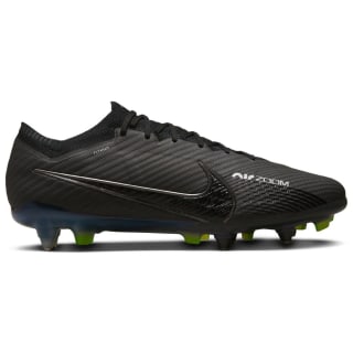 Nike Zoom Mercurial Vapor 15 Elite SG-PRO AC Soft-Ground Anti-Clog Cleat Herren Fußball-Stollenschuh