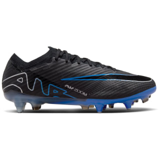 Nike Zoom Mercurial Vapor 15 Elite SG-PRO AC Soft-Ground Anti-Clog Cleat Herren Fußball-Stollenschuh
