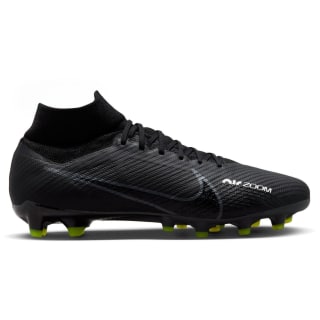 Nike Zoom Mercurial Superfly 9 Pro AG-Pros Herren Fußball-Nockenschuh